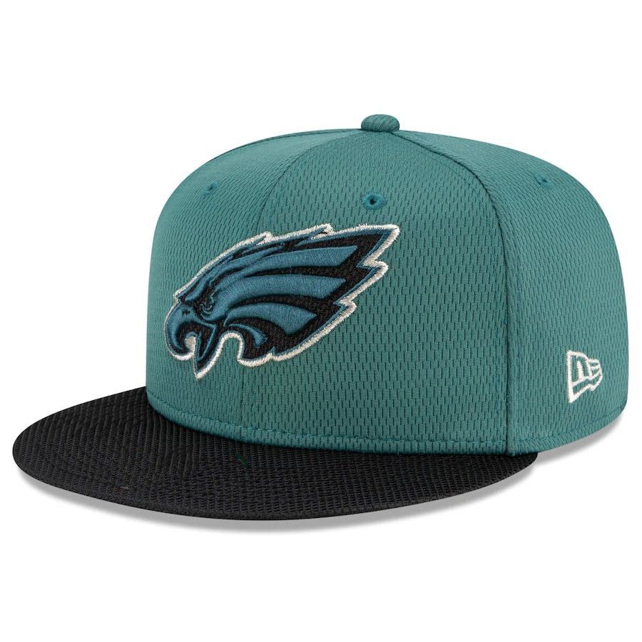 2023 NFL Philadelphia Eagles Hat TX 20230821